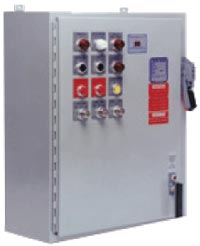3200SS Series
