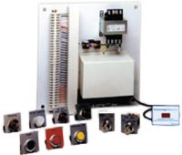 SSM-20