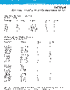 IEC and NEMA Style Main Power Disconnects and Magnetic Motor Starters