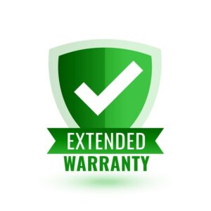 Warranty