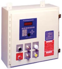 PressCommander