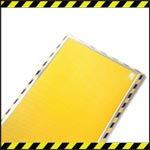 NSD Safety Mats