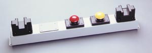 UltraTouch UL-501-2P